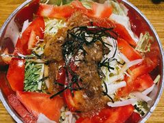 -鸟内会居酒屋(得意潮馆店)