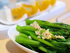 -茶小点(丽悦新天店)