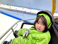 -广州热雪奇迹