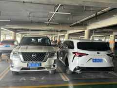 -鄂尔多斯伊金霍洛国际机场