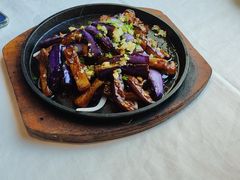 -惠丰堂饭庄·烤鸭·京味菜(西北旺·唐家岭店)