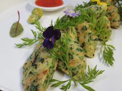 -聚宝渔港.五钻酒家(上地店)