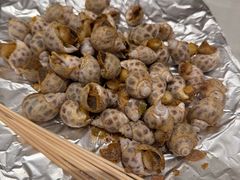 -大东海海鲜酒楼(渔人码头总店)