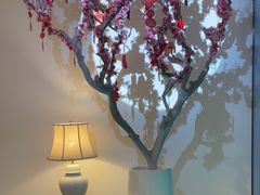 -周渝食惦·酸菜鱼精致川菜(横岗店)