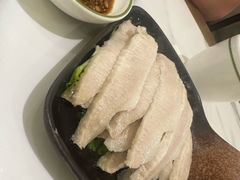 -春家·非遗手工小吃(徐汇万科广场店)