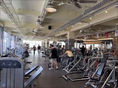 -聚健身GatherFitness(余杭店)