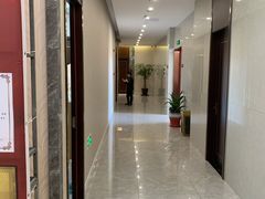 -永丰源大酒店(人民中路店)