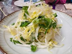 -渝悦情·新派川菜(建国门店)