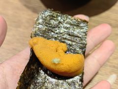 -水之惠鲜鱼料理(王府大街店)