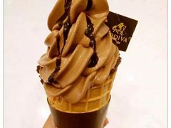 -GODIVA(印象城店)