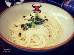 -津市刘聋子粉馆(林科大店)