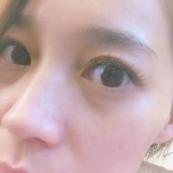 -睫乐园•睫公馆•美睫美甲沙龙