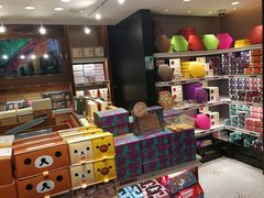 -英记饼家(高尾街店)