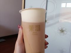 -茉沏(石路天虹店)