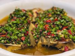 -辣公子·千岛湖私房菜(滨江店)