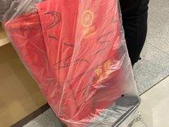 -海底捞火锅(凯德广场店)