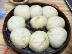 -杭州小笼包(朗姿大厦店)