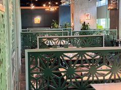 -百年果林椰子鸡(中洲店)