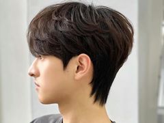 -鸿通城购物中心