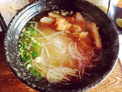 -越谜·越南餐厅(长白店)