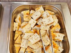 -乡党臊子面(丰庆公园店)