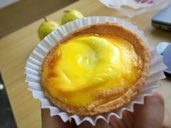 -味多美蛋糕(六道口店)