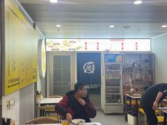 -卤鹅鲜生(卤鹅鲜生万科金域悦府店)
