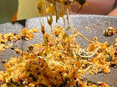 -春熙台韩国料理·章鱼肥牛(西丽店)