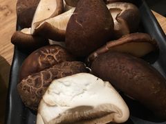 -掂档潮汕牛肉火锅(cityon熙地港店)