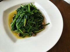 -新木器时代餐厅(太湖新天地店)