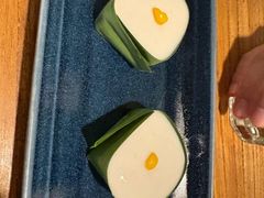 -紫滇源云南生态菜(丹凤街店)