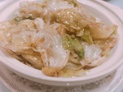 -百富源·海鲜辽菜(和平北大街店)