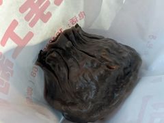 -旺福楼·包点(碑亭巷店)