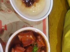 -杏花村水席楼·洛阳水席(老城十字街店)