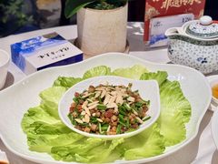 -顺德渔村·岭南一号
