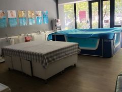 -佳诺国际婴幼中心(万科店)