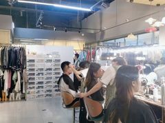 -海马体照相馆(海口日月广场店)