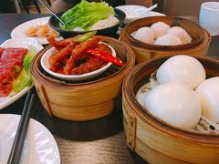 -添运来(茶园奥园广场店)