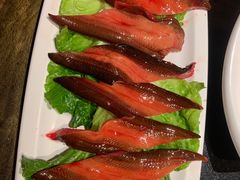 -周师兄大刀腰片火锅(洪崖洞旗舰店)