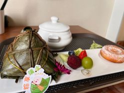 -广州安和泰医学月子会所