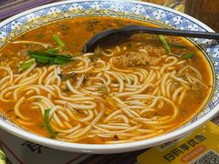 -呐咪傣园·云南菜(石厦店)