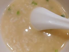 -海味当家·蒸锅海鲜(中山广场创始店)