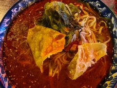 -好香来米线(十里铺北路店)