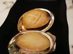 野生鲍鱼-JUKEBOX玖部音乐餐厅(华侨城店)