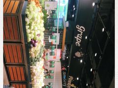 -旺豪阳光超市(友谊阳光城店)