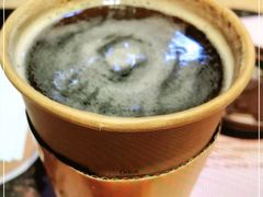 -麦当劳(西单明珠店)