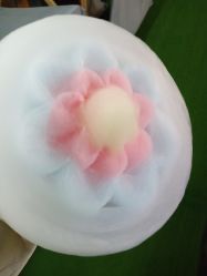 -轻辰医美