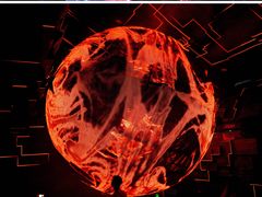 -超体空间SoReal VR(迪士尼小镇店)