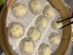-鼎泰丰(国贸商城店)