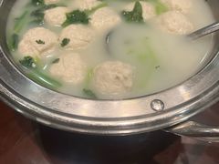 -韩记海鲜饺子旗舰店(红海新区店)